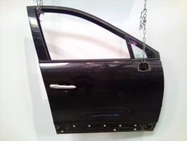 Porte avant droit