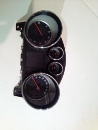 Compteur