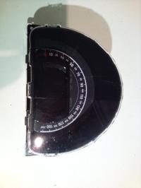 Compteur