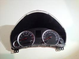 Compteur
