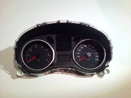 Compteur