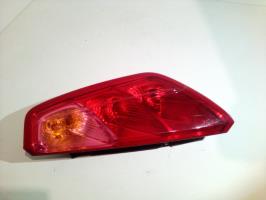 Fanale posteriore principale destro (luci)