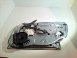Leve vitre electrique avant droit