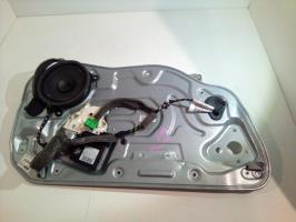 Leve vitre electrique avant gauche
