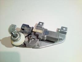 Moteur essuie glace arriere
