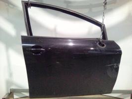 Porte avant droit