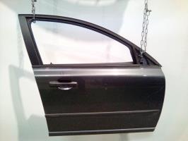 Porte avant droit