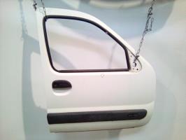 Porte avant droit