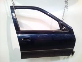 Porte avant droit