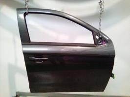 Porte avant droit