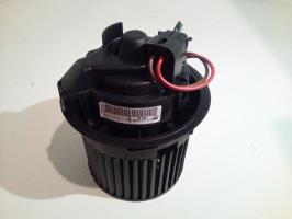 Ventilateur chauffage