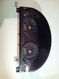 Compteur