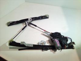 Leve vitre electrique avant droit