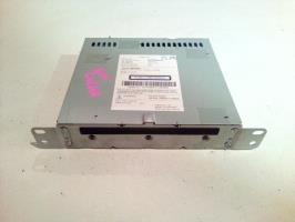 Chargeur CD