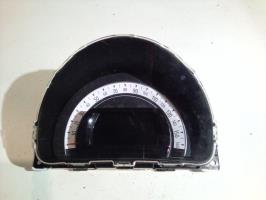 Compteur
