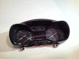 Compteur