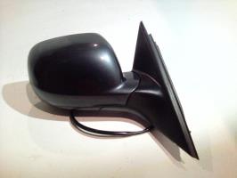 Specchietto retrovisore destro