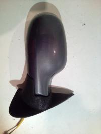 Specchietto retrovisore destro