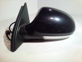 Specchietto retrovisore sinistro