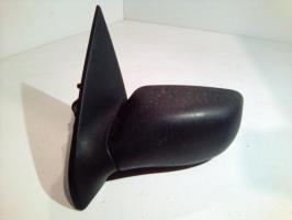 Specchietto retrovisore sinistro
