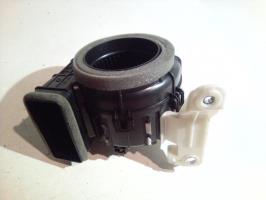 Ventilateur chauffage