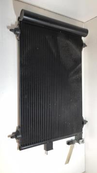 Condensatore clima