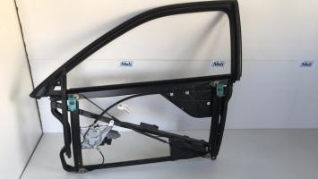 Leve vitre electrique avant gauche