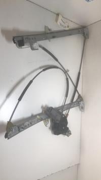 Leve vitre electrique avant gauche