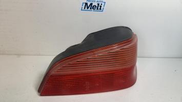 Fanale posteriore principale destro (luci)