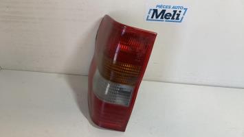 Photo pièce auto