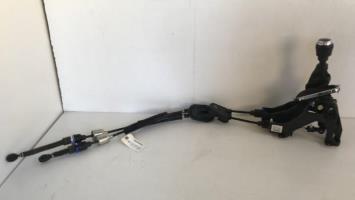 Cable levier de vitesses