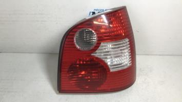 Fanale posteriore principale destro (luci)