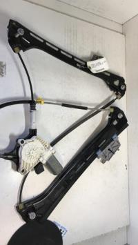 Leve vitre electrique avant droit