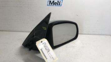 Retrovisor derecho