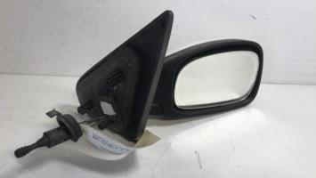 Specchietto retrovisore destro