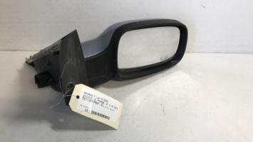 Retrovisor derecho
