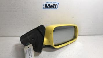Retrovisor derecho