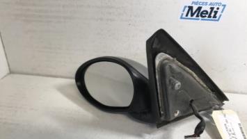 Specchietto retrovisore sinistro