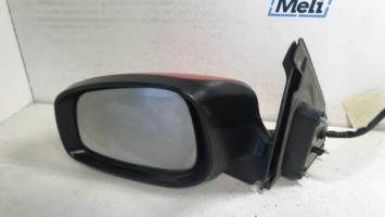 Specchietto retrovisore sinistro