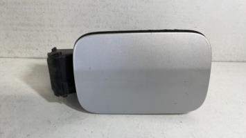 Sportello carburante
