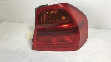 Fanale posteriore principale destro (luci)