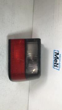 Fanale posteriore principale destro (luci)