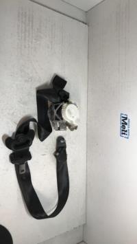 Ceinture avant droit