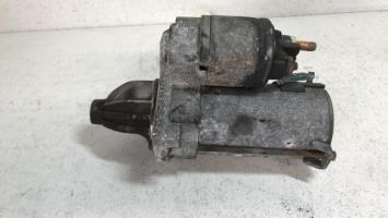 Motorino avviamento