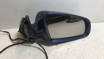 Specchietto retrovisore destro