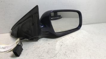 Retrovisor derecho