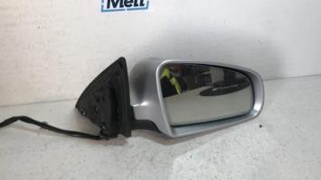Retrovisor derecho