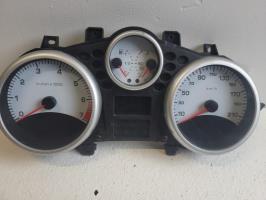 Compteur
