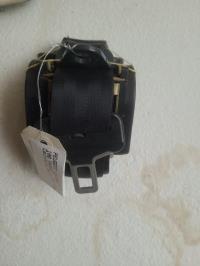 Ceinture arriere droit