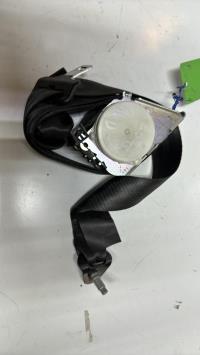 Ceinture arriere droit